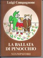 Ballata_Di_Pinocchio_(la)_-Compagnone_Luigi
