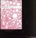 Prossimamente di Majorino Giancarlo - libri Prossimamente di Majorino Giancarlo - libri