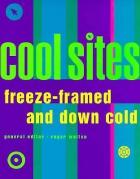 Cool Sites: Freeze-Framed And Down Cold di Walton Walton - libri