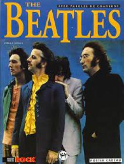 Beatles_-Revilla_Jorge_L.