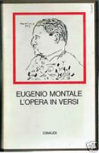 Opera_In_Versi_-Montale_Eugenio