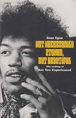 Jimi_Hendrix_Hot_Necessarily_Stoned_But_..._-Egan_Sean Jimi_Hendrix_Hot_Necessarily_Stoned_But_..._-Egan_Sean
