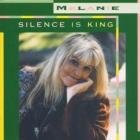 Silence Is King di Melanie - CD Silence Is King di Melanie - CD