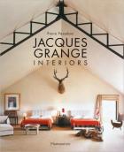 Jacques_Grange_Interiors_-Passebon_Pierre