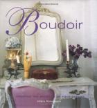 Boudoir: Creating The Bedroom Of Your Dreams di Robertson Hilary - libri
