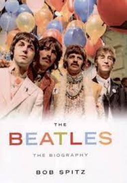 Beatles_The_Biography_-Spitz_Bob