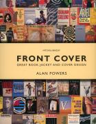 Front_Cover_Great_Book_Jacket_And_Cover_Desig_-Powers_Alan