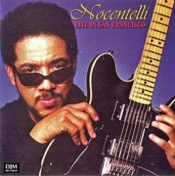 Keep It To Yourself di Mullmuzzler - CD Keep It To Yourself di Mullmuzzler - CD