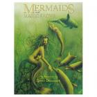 Mermaids & Magic Show  di Delamare David - libri
