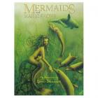 Mermaids_&_Magic_Show_-Delamare_David