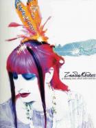 Lifelong Love Love Affair With Textiles di Rhodes Zandra - libri Lifelong Love Love Affair With Textiles di Rhodes Zandra - libri
