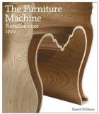 Furniture_Machine_Forniture_Since_1990_-Williams_Gareth
