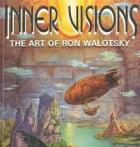 Inner_Vision_Art_Of_Ron_Walotsky_-Walotsky_Ron