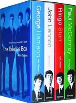 Beatles_Box_-Clayson Beatles_Box_-Clayson