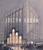 Joseph Urban  di Loring John - Libro