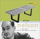 George Nelson  di Webb Michael - libri