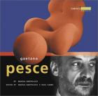 Gaetano Pesce  di Bartolucci Marisa - libri