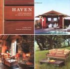 Haven: Cozy Hideaways And Dream Retreats  di Serrell Allison - libri