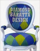 Diamond_Baratta_Design_-Diamond_W_Baratta_A