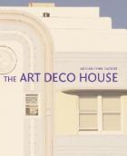 Art_Deco_House_-Tinniswood_Adrian