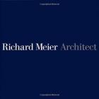 Richard_Meyer_Architect_Vol.5_-Aa.vv.