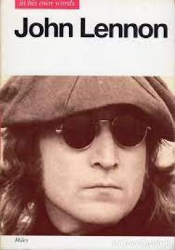 Lennon_-_In_His_Own_Words_-Miles_-_Omnibus Lennon_-_In_His_Own_Words_-Miles_-_Omnibus