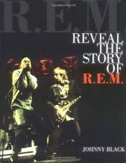 Rem_Reveal_The_Story_Of_Rem_-Black_Johnny