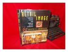 Retail Image Graphic Identity  di Salb Joan G. - libri