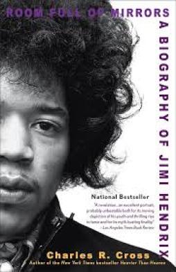 Jimi_Hendrix_Room_Full_Of_Mirrors_A_Biography_-Cross_Charles