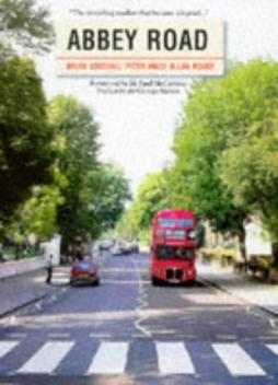 Beatles_-_Abbey_Road_-Southall%2Fvince%2Frouse