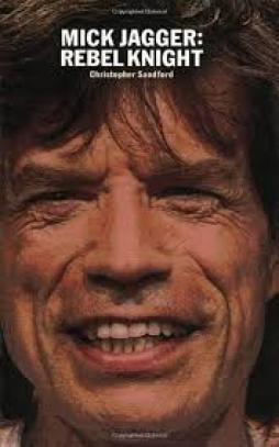Mick_Jagger_Rebel_Knight_-Sandford Mick_Jagger_Rebel_Knight_-Sandford