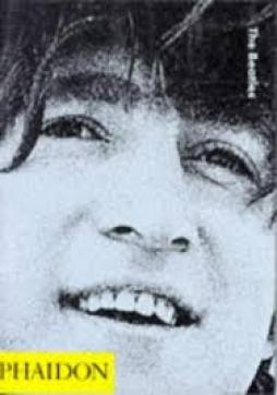 Beatles - The Beatles  di Kozinn Allan - Phaidon - libri