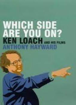 Ken Loach And His Films  di Hayward A. - libri
