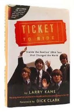 Ticket_To_Ride_-Kane_Larry Ticket_To_Ride_-Kane_Larry