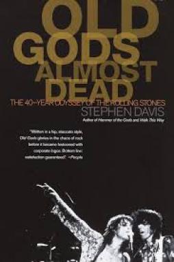 Rolling_Stone_Old_Gods_Almost_Dead_-Davis_Stephen