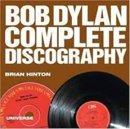 Bob_Dylan_Complete_Discography_-Hinton_Brian