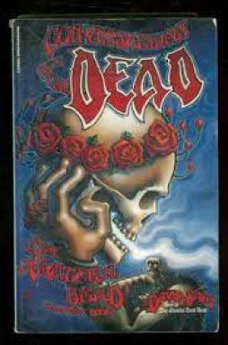 Grateful_Dead_-_Conversation_With_The_Dead_-Gans_David_-_Citadel_Undergr.