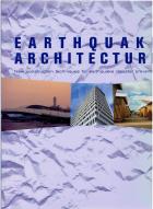 Earthquake_Architecture_-Aa.vv.
