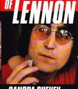 Lennon - The Other Side Of John Lennon  di Shevey Sandra - Sidgwick &amp; Jac - libri