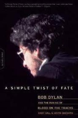 Bob_Dylan_A_Simple_Twist_Of_Fate_-Aa.vv.