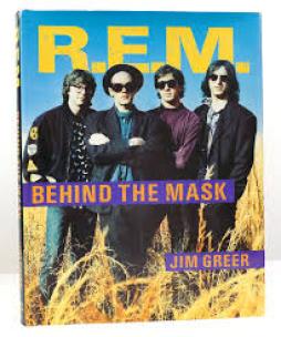 Rem_Behind_The_Mask_-Green_Jim