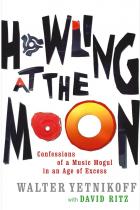 Howling_At_The_Moon_-Yetnikoff_Walter