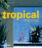 Tropical Minimal  di Miller Danielle Powers Richard - libri