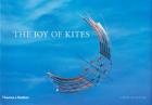 The_Joy_Of_Kites-Silvester_Hans