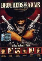 Brothers In Arms  di La Marre - dvd