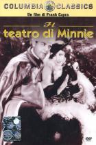 Teatro Di Minnie di Capra F. - dvd Teatro Di Minnie di Capra F. - dvd