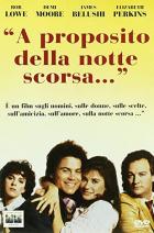 A_Proposito_Della_Notte_Scorsa_-Zwick_E.