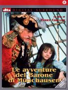 Avventure_Del_Barone_Di_Munchausen_-Gillian_Terry