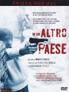 In Un Altro Paese di Turco Marco - DVD In Un Altro Paese di Turco Marco - DVD