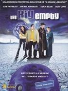 Big Easy  di Mc Bride Jim - DVD